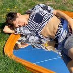 imdannyboyy profile picture leakfans.com