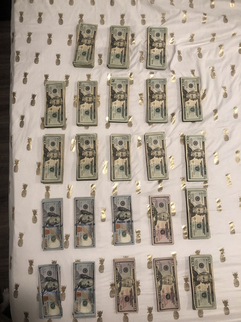 imgoodluvenj0y header picture leakfans.com