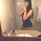 imgorejess profile picture leakfans.com