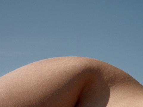 imgorejess header picture leakfans.com