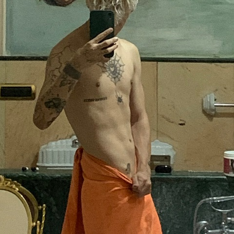 imgtnoo header picture leakfans.com