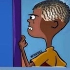 imheeeem3 profile picture leakfans.com