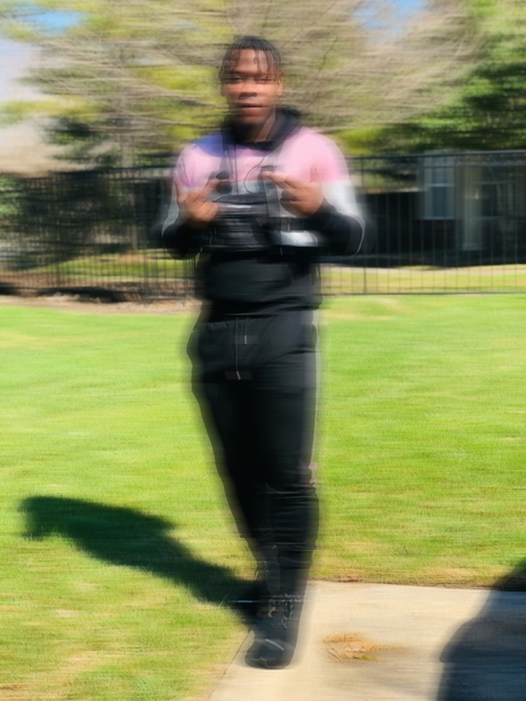 imheeeem3 header picture leakfans.com