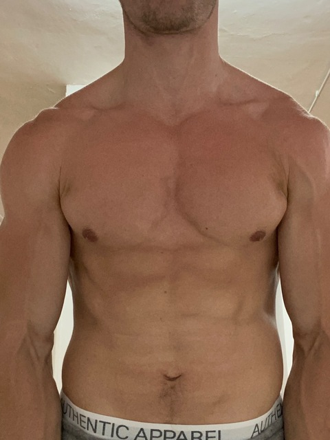 imheretoplay22 header picture leakfans.com