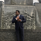 imheretosub profile picture leakfans.com