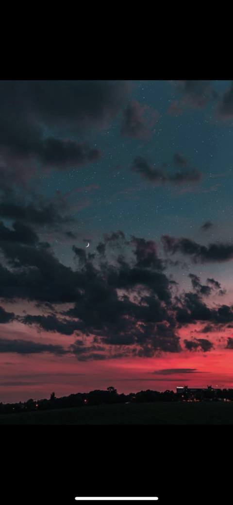 imheretosub header picture leakfans.com