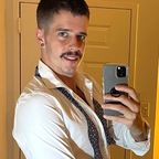 imhotforteacher profile picture leakfans.com