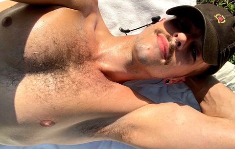 imhotforteacher header picture leakfans.com