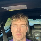 imightbewild profile picture leakfans.com