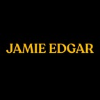 imjamieedgar profile picture leakfans.com