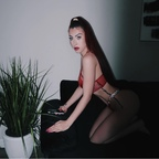 imjingerwithaj profile picture leakfans.com