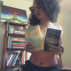 imjuicyaf profile picture leakfans.com