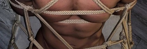 imjustasir header picture leakfans.com