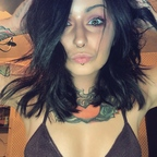 imjustbria profile picture leakfans.com