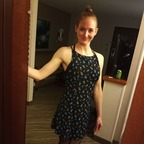 imjustwhatyouwant profile picture leakfans.com