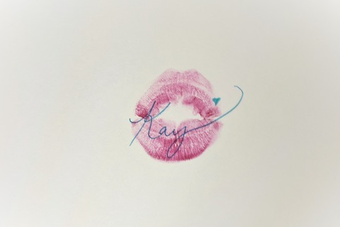 imjustwhatyouwant header picture leakfans.com