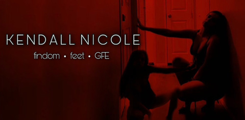 imkendallnicole header picture leakfans.com