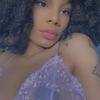 imkinky profile picture leakfans.com