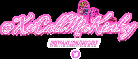imkinky header picture leakfans.com