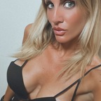 imlafra profile picture leakfans.com