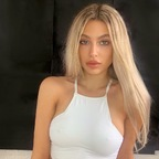 imlanagrey profile picture leakfans.com