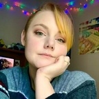 imlinknotzeldab profile picture leakfans.com