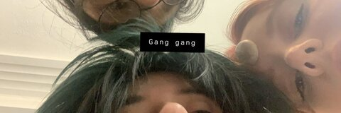 imlinknotzeldab header picture leakfans.com