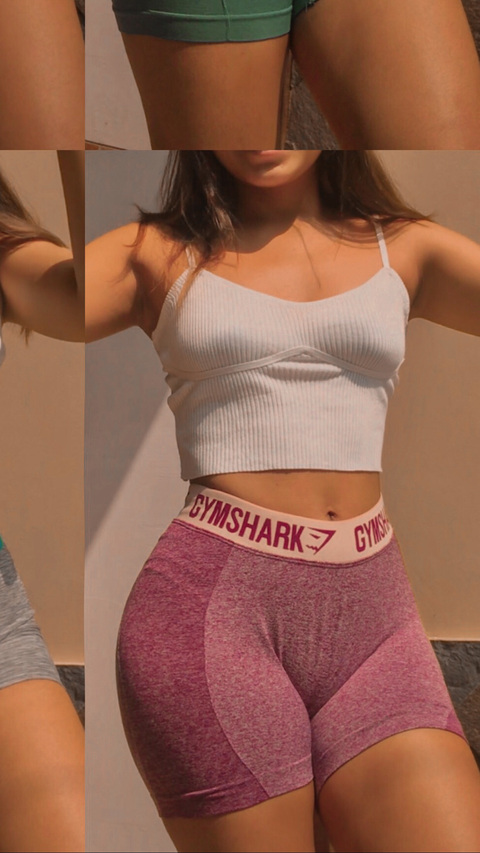 imma_be_hot header picture leakfans.com