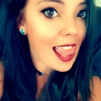 immababe91 profile picture leakfans.com