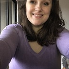 immadawgtoo profile picture leakfans.com