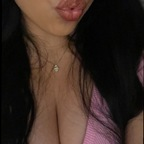 immilleegarcia profile picture leakfans.com