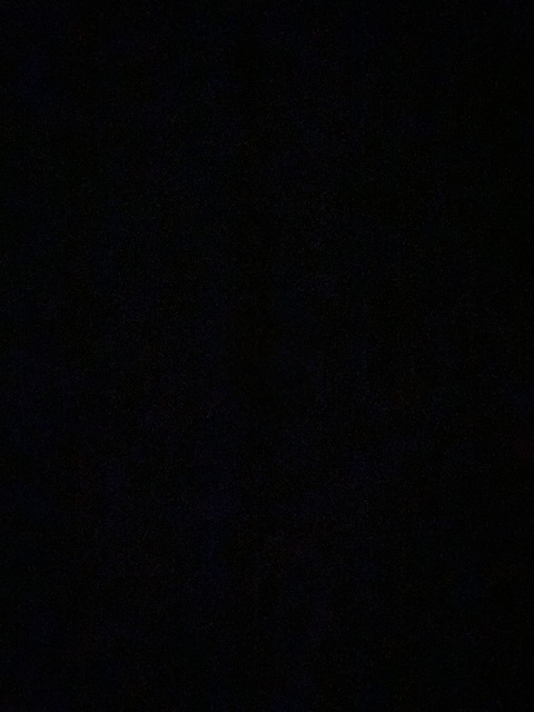 immissmeeseeks header picture leakfans.com