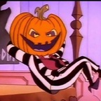 imnotnormann profile picture leakfans.com