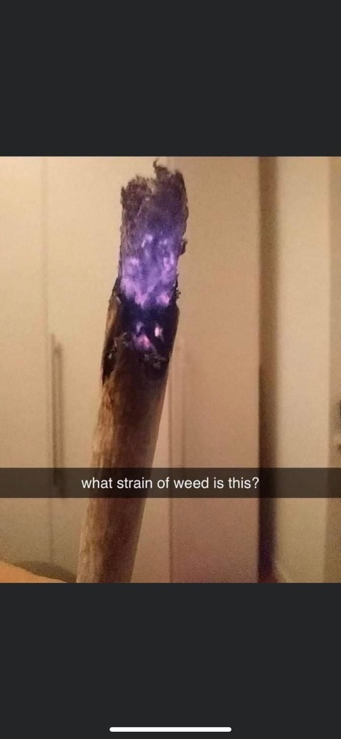 imnotnormann header picture leakfans.com