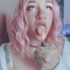 imnotpandora profile picture leakfans.com