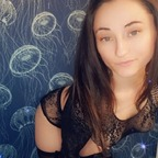 imnotyourmommy profile picture leakfans.com