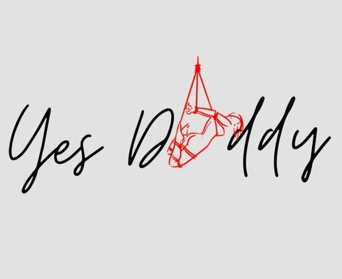 imnotyourmommy header picture leakfans.com