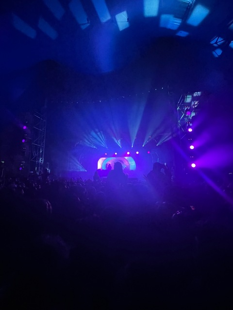 imogengrace.s header picture leakfans.com