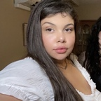 imperfect_price profile picture leakfans.com