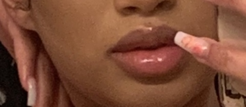 imperfectiionn header picture leakfans.com