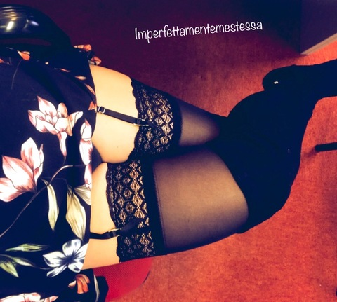 imperfettamentemestessa header picture leakfans.com