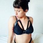 impiscesbabe profile picture leakfans.com