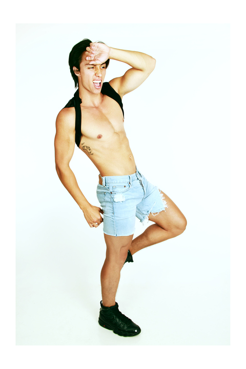 implicito header picture leakfans.com