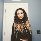 impudentkiwi profile picture leakfans.com