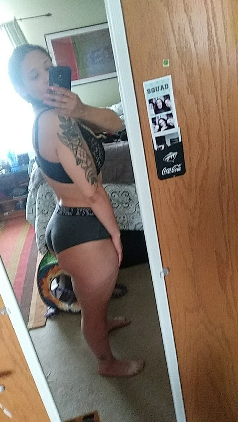 impudentkiwi header picture leakfans.com