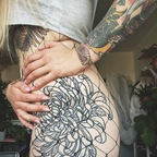 impulsecontroldisorder profile picture leakfans.com