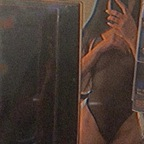 imreallllyher profile picture leakfans.com