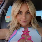 imsabrinastar profile picture leakfans.com