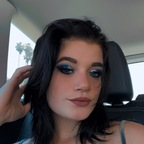 imsamanthablack profile picture