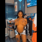 imsoyumie profile picture leakfans.com